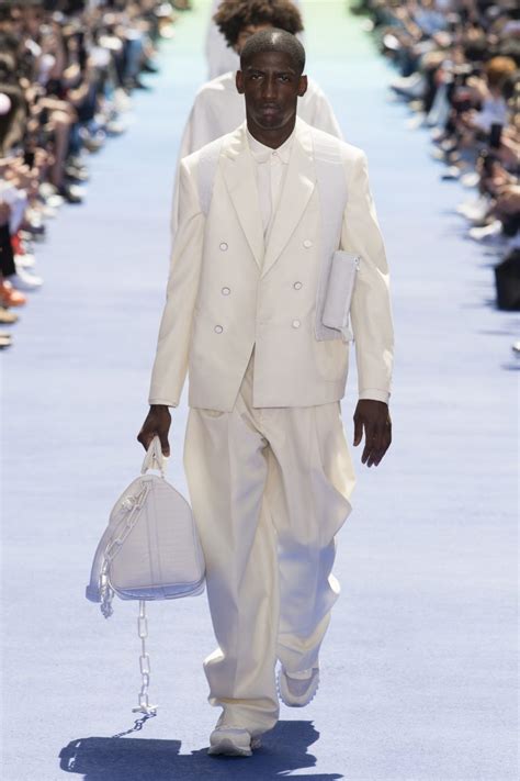 louis vuitton virgil ss19